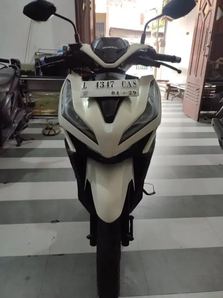 Dijamin lansung cocok