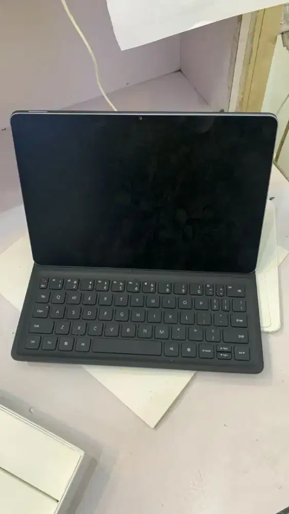 Huawei matepad 11.5S papermette 8/256