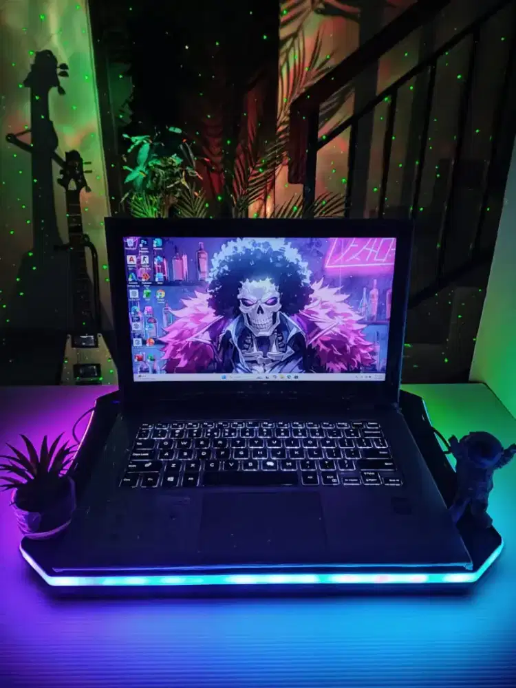 DELL INSPIRON 13-7348 CORE I7 FLIP + PEN [TOUCHSCREEN+PEN FLIP 360]