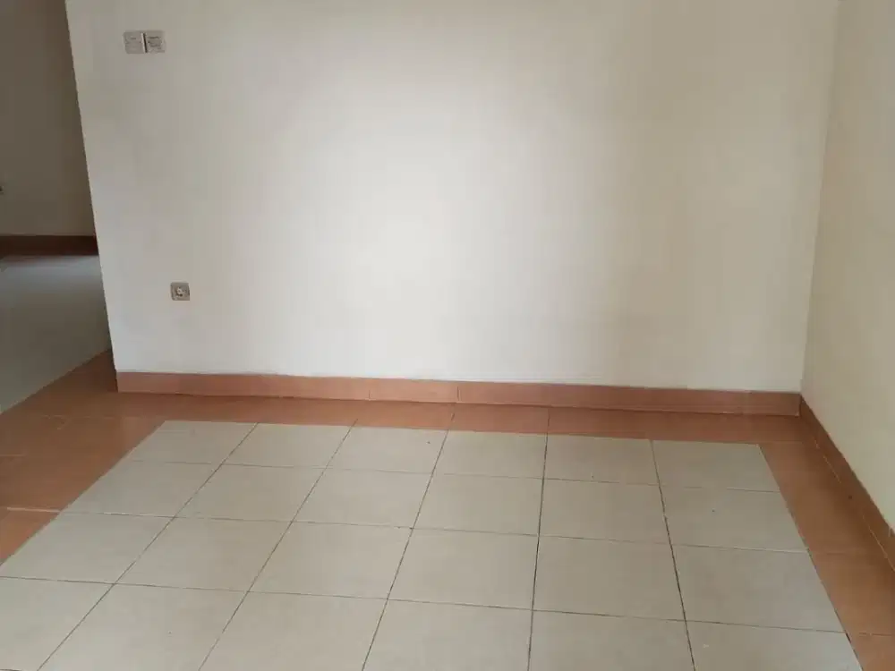 DIJUAL RUMAH SIAP HUNI Harapan Indah – Bekasi