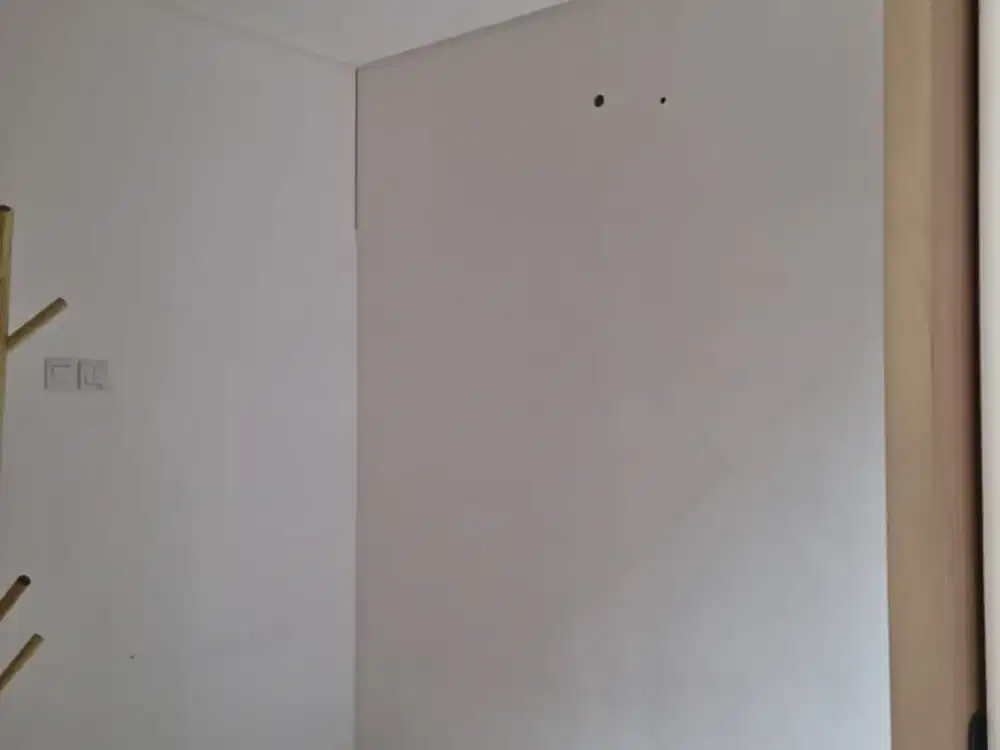 Disewakan Rumah Siap Huni Di Cluster Asera Nishi Harapan Indah Bekasi