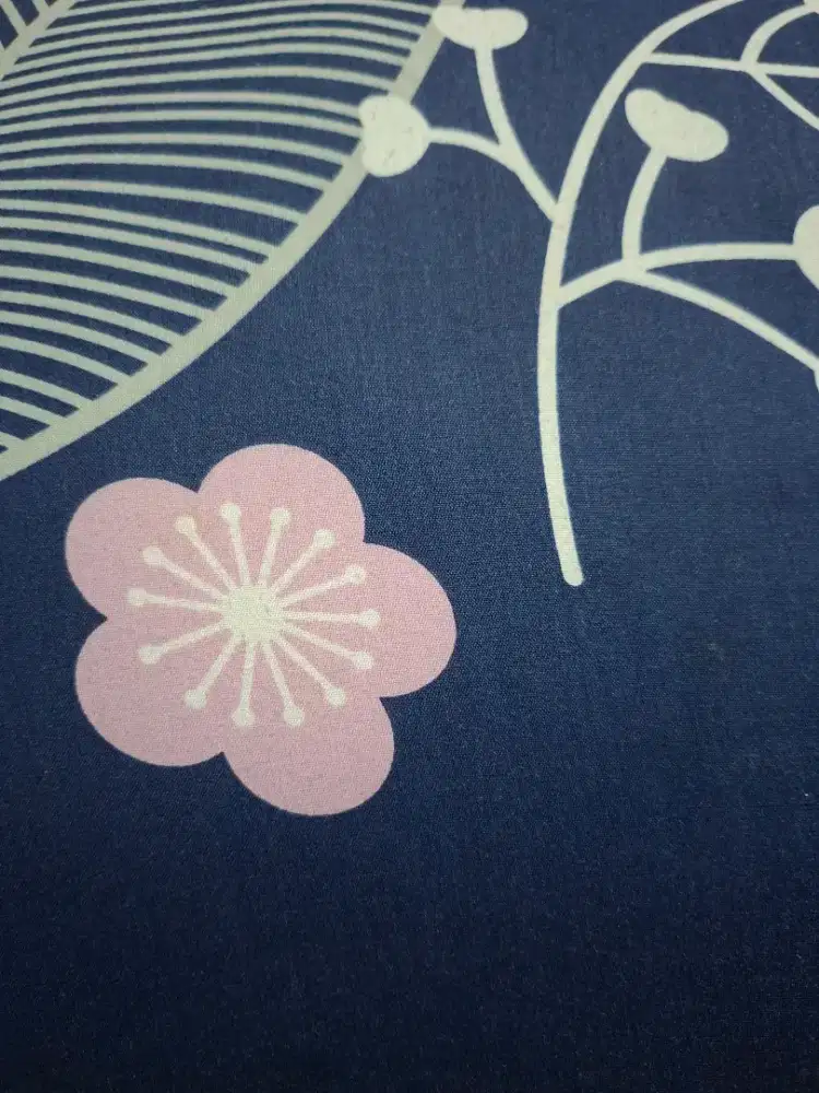 Lowongan kerja ART PP di Pondok Ungu