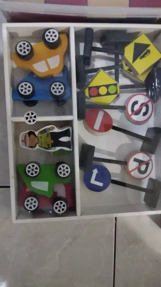 MAINAN EDUKASI ANAK2