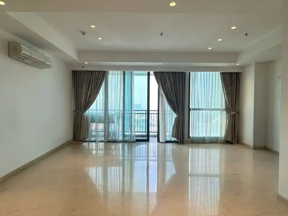 Apartemen Wang Residence, Apartemen Wang, Wang Residence, Jakarta Barat