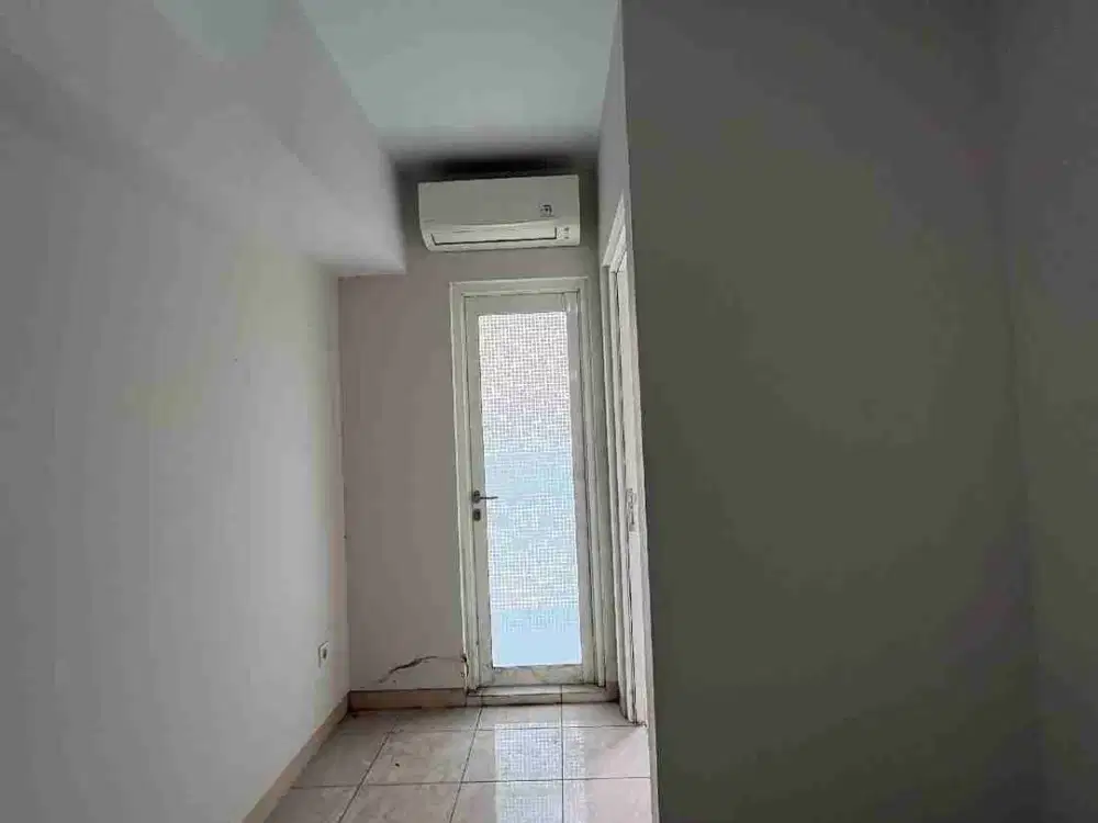 Dijual cepat Apartemen 2br the springlake  summarecon bekasi