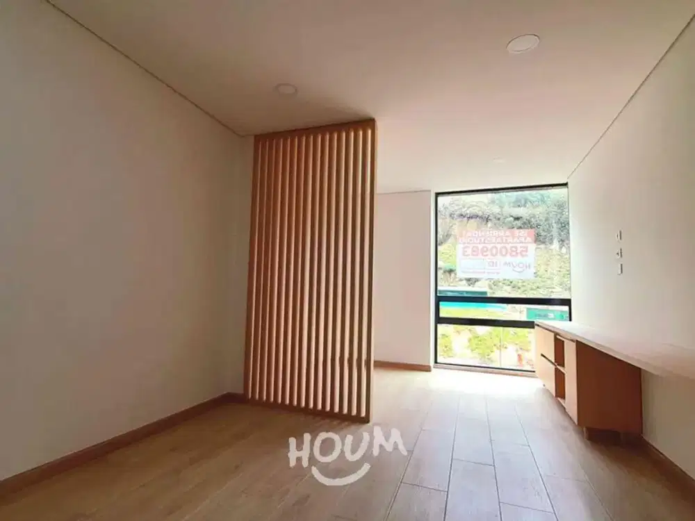 Dijual Rumah Di Pejaten Lokasi Strategis