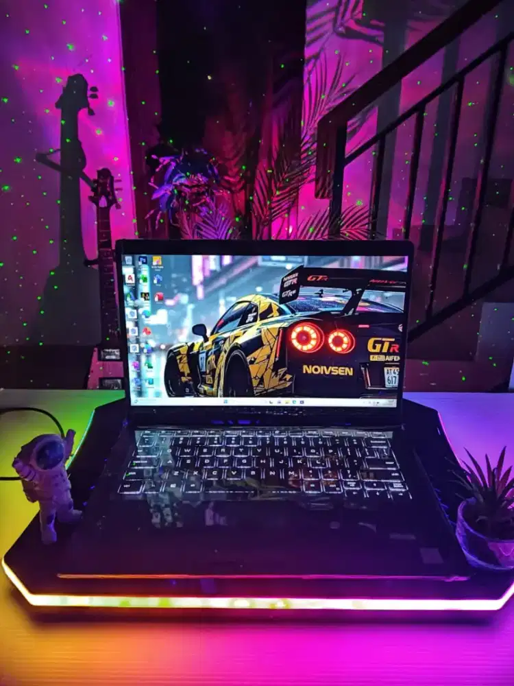 DELL latitude 5300 2in1 V37 SLIM TOUCHSCREEN LIKE  [RAM 16GB/SSD]