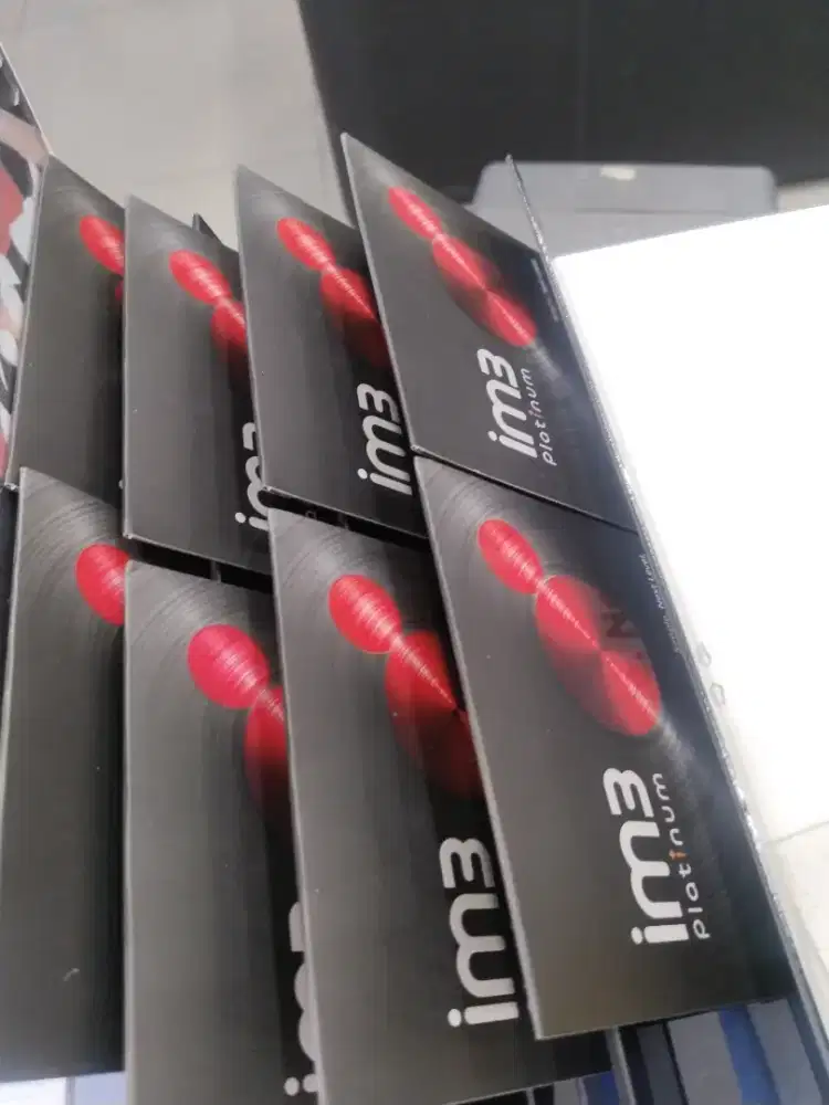 Kuota 1,2 terabyte indosat 1 tahun