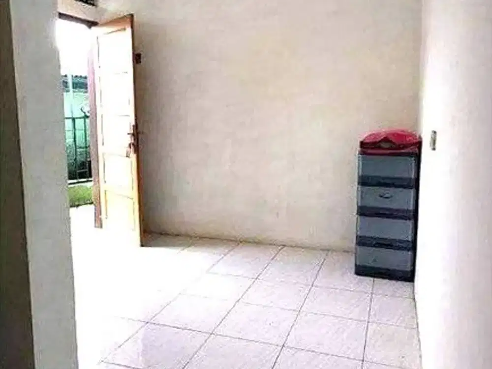 Dijual Kosan Aktif Area Padat Penduduk Babakan Hantap Antapani Bandung
