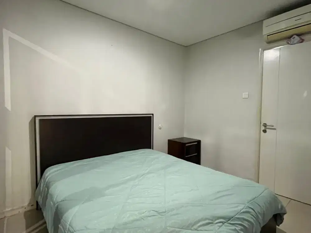 Dijual Apartemen Madison Park 2 Bedroom2