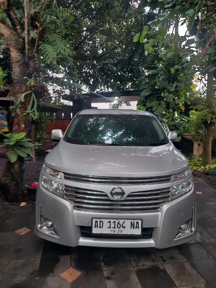 Elegrand HWS 2013 matic 100% orisinil cat