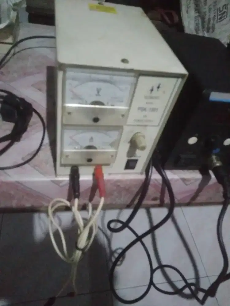 Oppo A92020 ex kdrt wifi only lancar