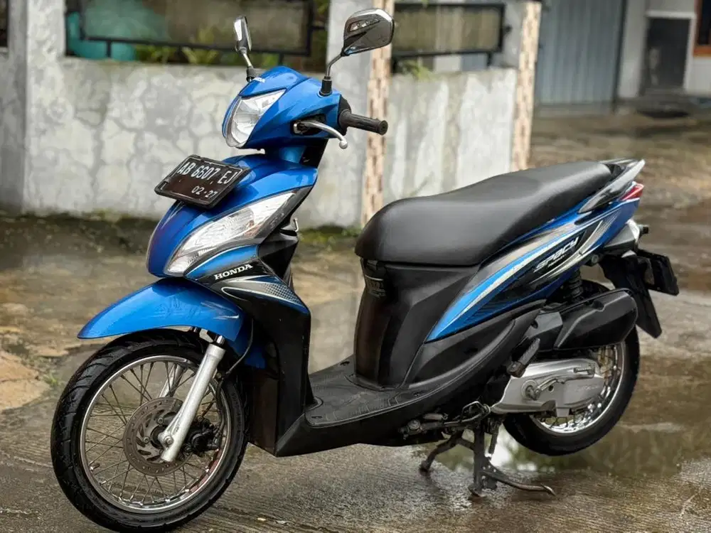 Soacy 2012 ab pajak on