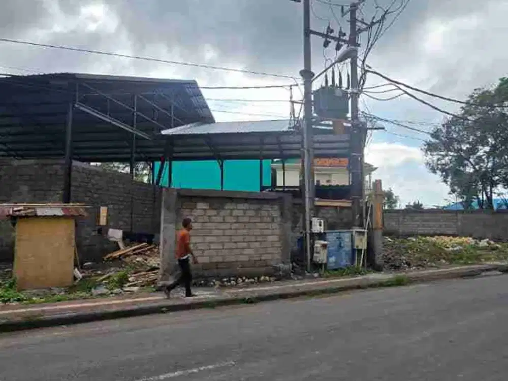 gudang sewa denpasar gudang denpasar