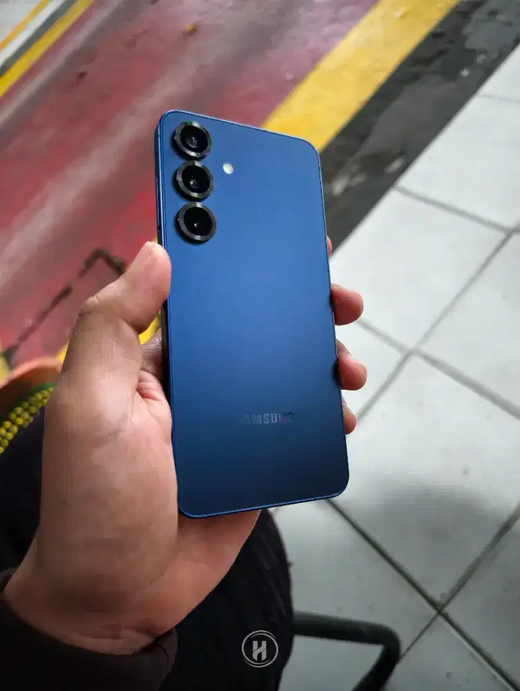 Samsung galaxy s25 5g sein super