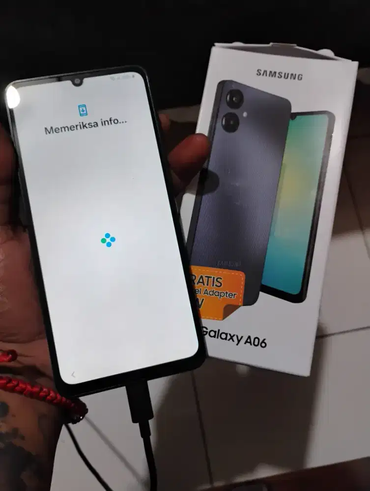 samsung a06 malkot