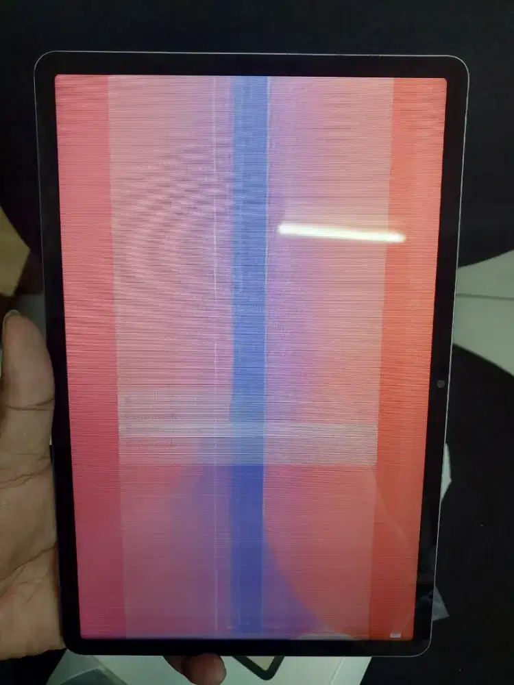 Huawei Matepad SE 11 6/128 batangan