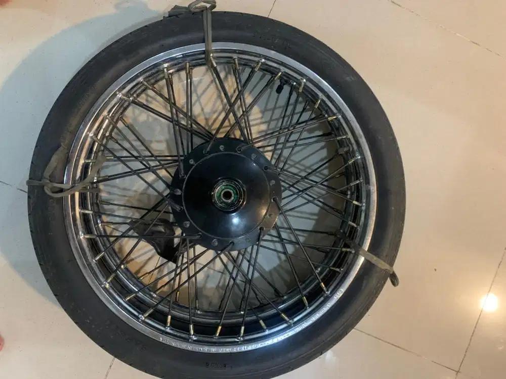 roda ban astrea grand legenda supra paket