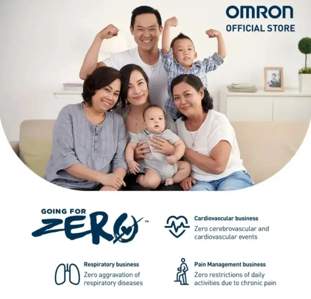 Alat nebulezer untuk pernapasan