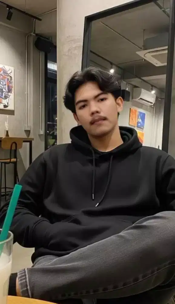 Assalamualaikum hoyong damel KA mana nya milarian na