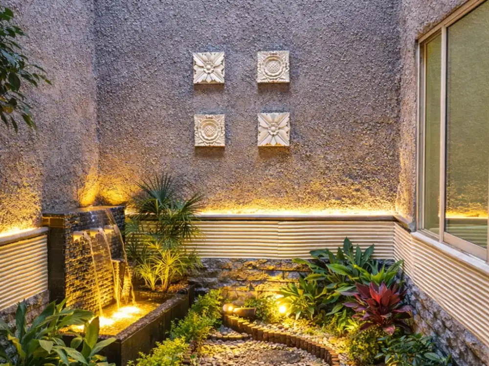 Rumah Mewah Cluster Hollandia Lippo Karawaci – LT 120 m², Best Deal!