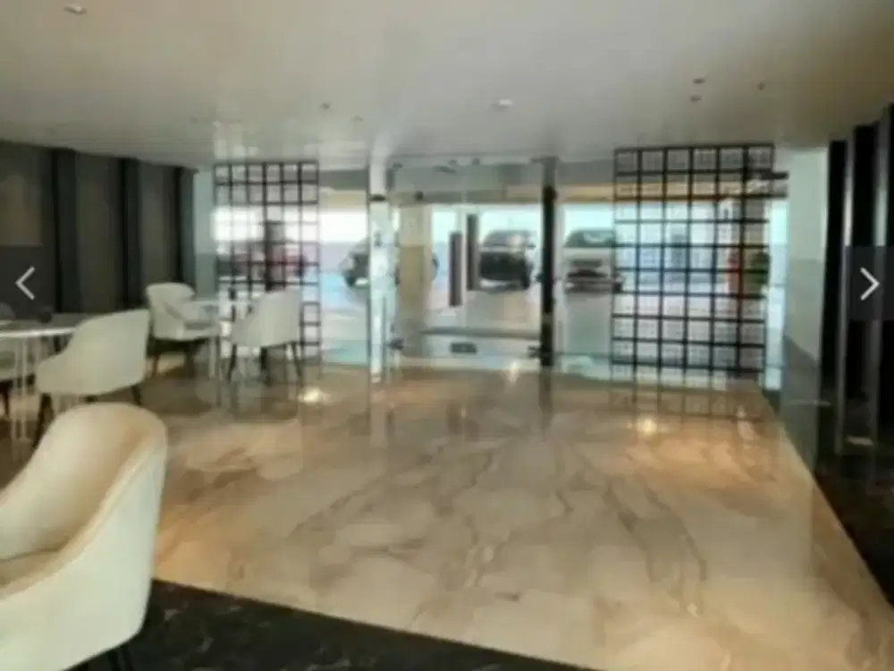 Dijual Murahhhh Apartemen Baru Gress 88 Avenue Surabaya Barat