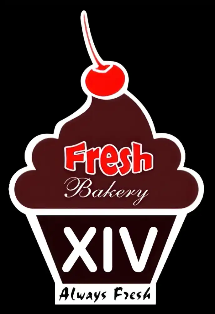 Dicari karyawan cewek/cowok lulusan SMK Boga. Gaji 3jt -3, 5jt.