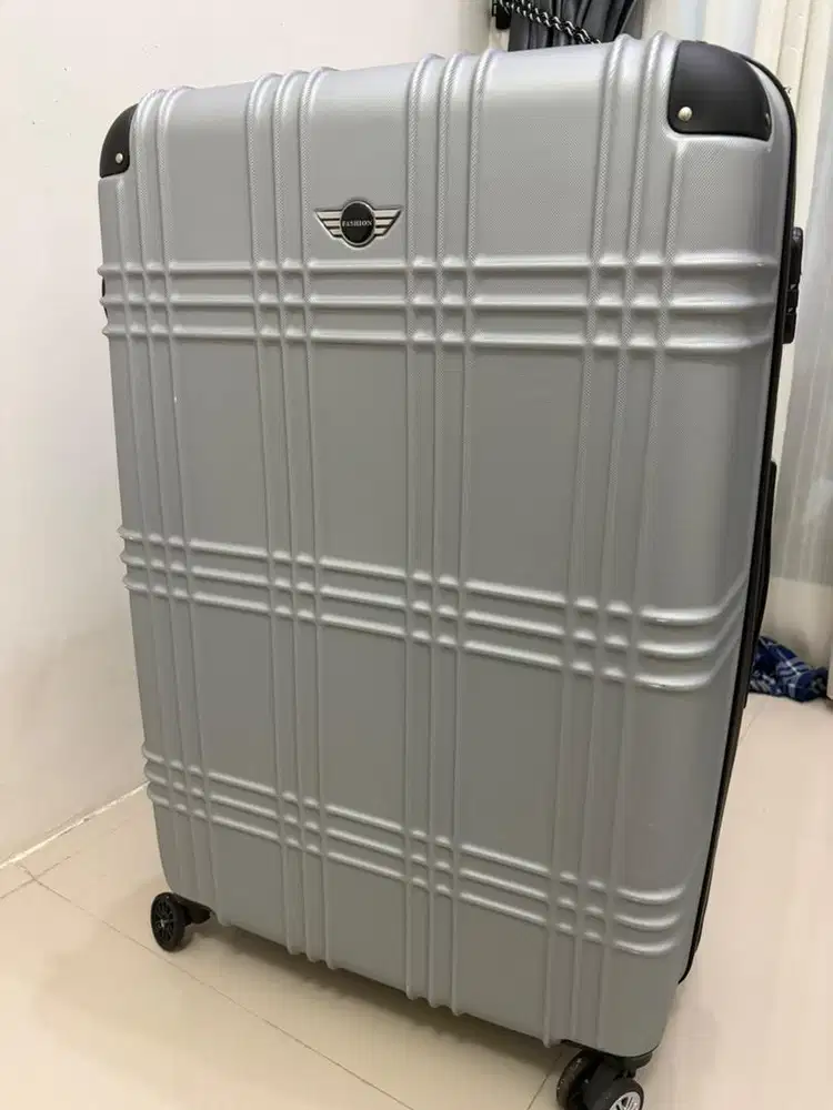 Koper 30 ukuran 30 Inch