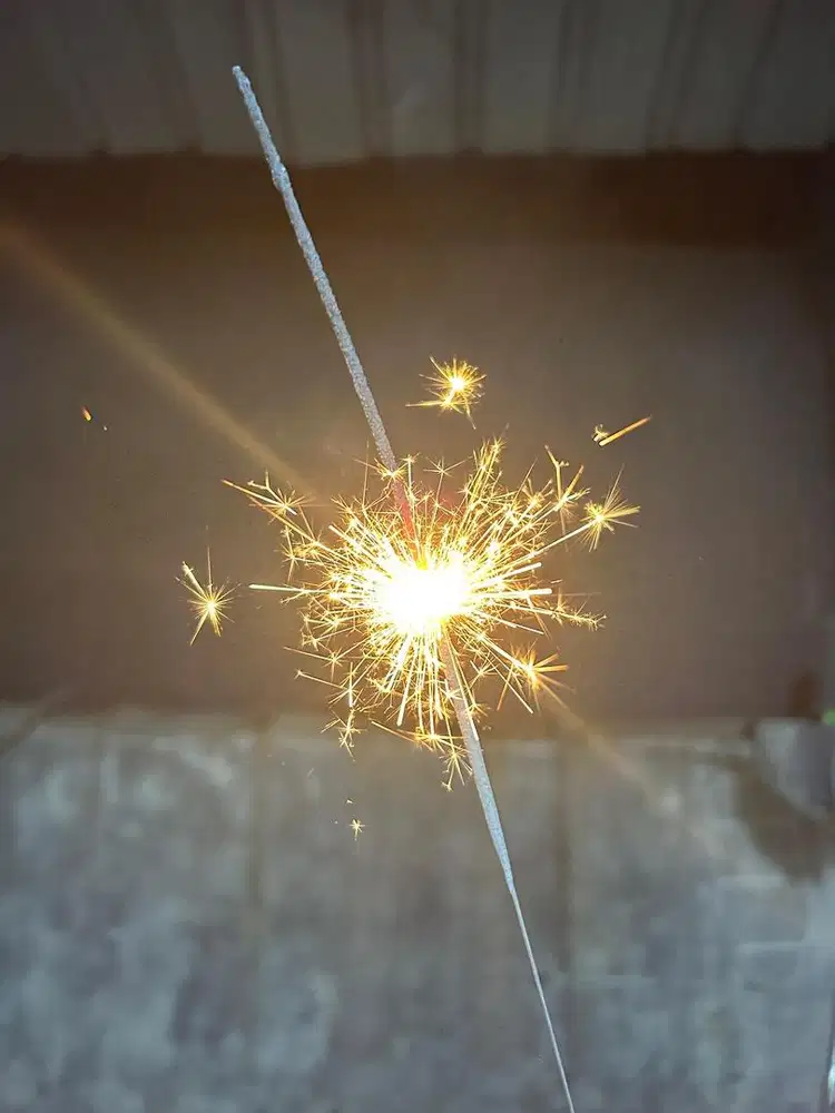 Dicari ART dan Pengasuh Anak