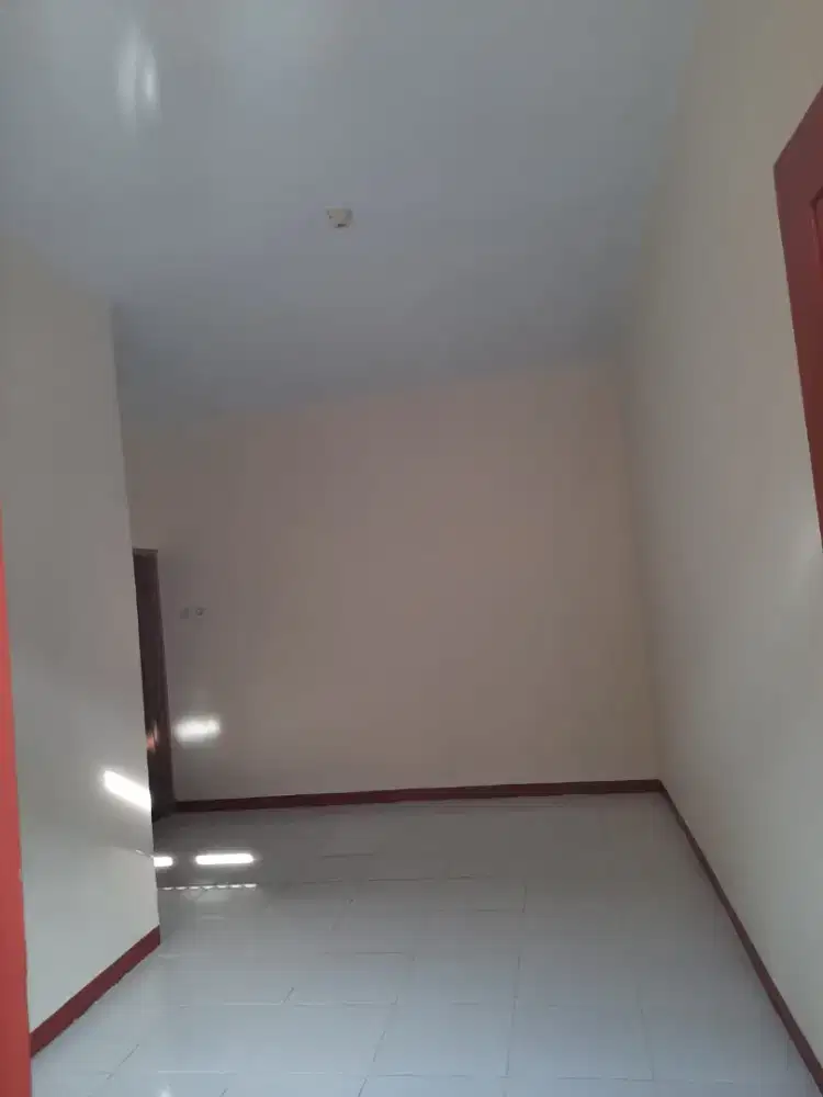 Kontrakan harapan baru, rawabebek, pulogebang, cakung, jakarta timur