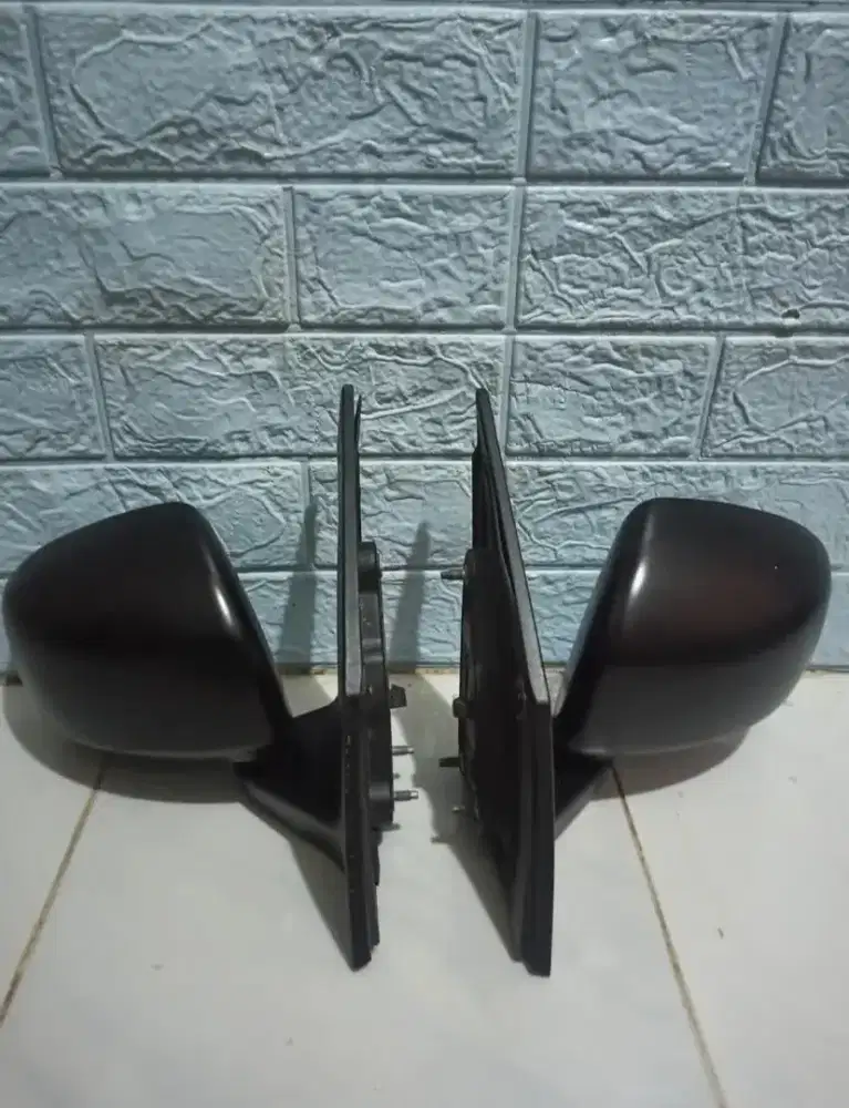 Spion avanza/xenia th 2012 keatas