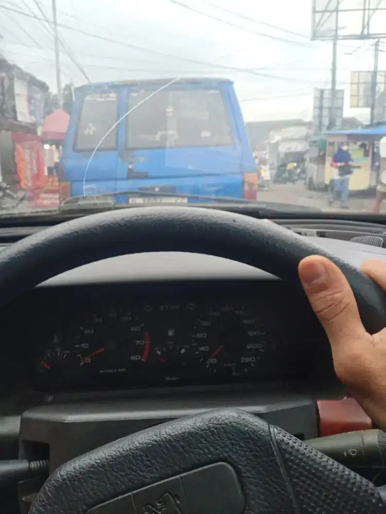 info loker kk yg menerima ijazah smp ,nyetir ,mekanik mobil motor,jait