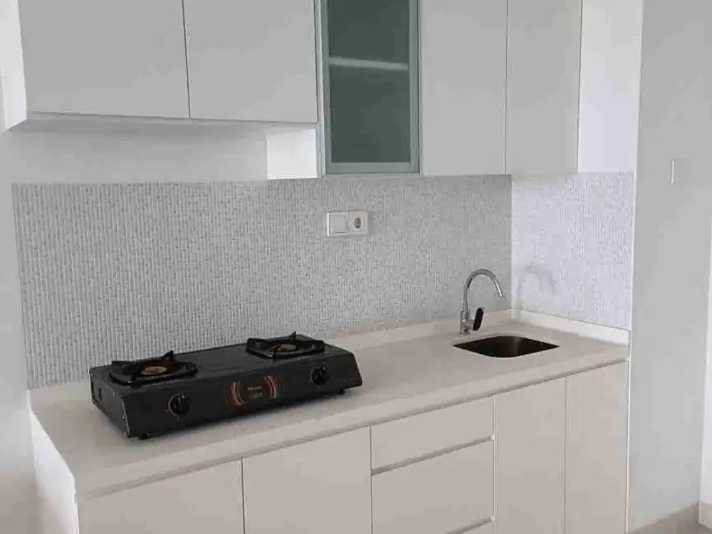 Jual kondominium di tj duren jakarta barat