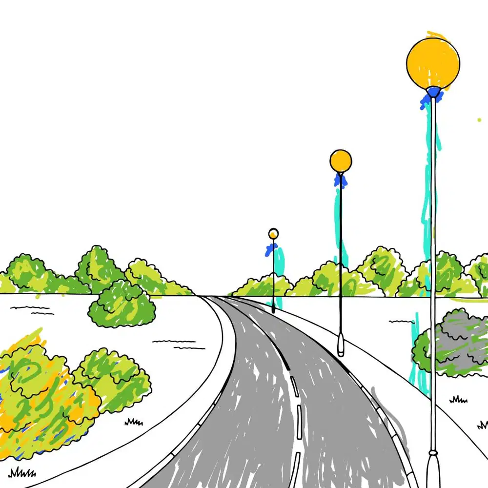 Hasiibu Bimbingan skripsi dan tesis