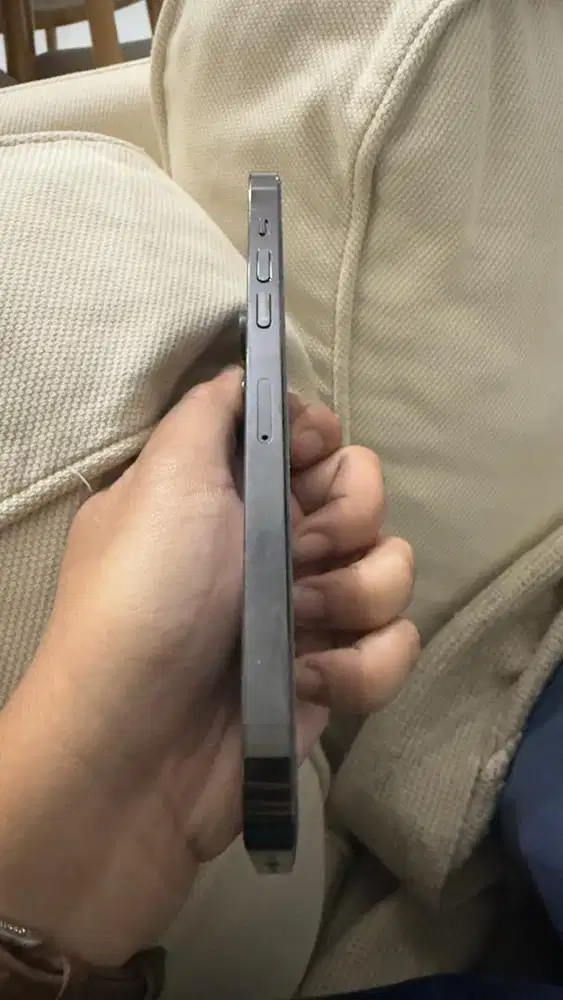 Iphone 14 Pro Max 256gb