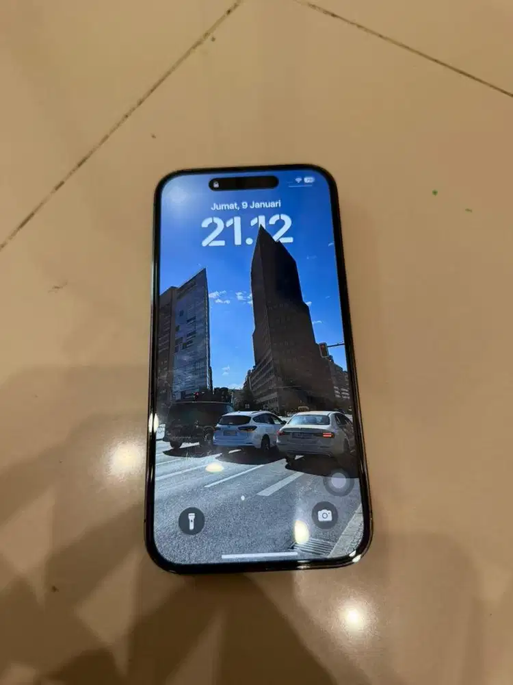 Iphone 14 Pro 128 Gb ex ibox