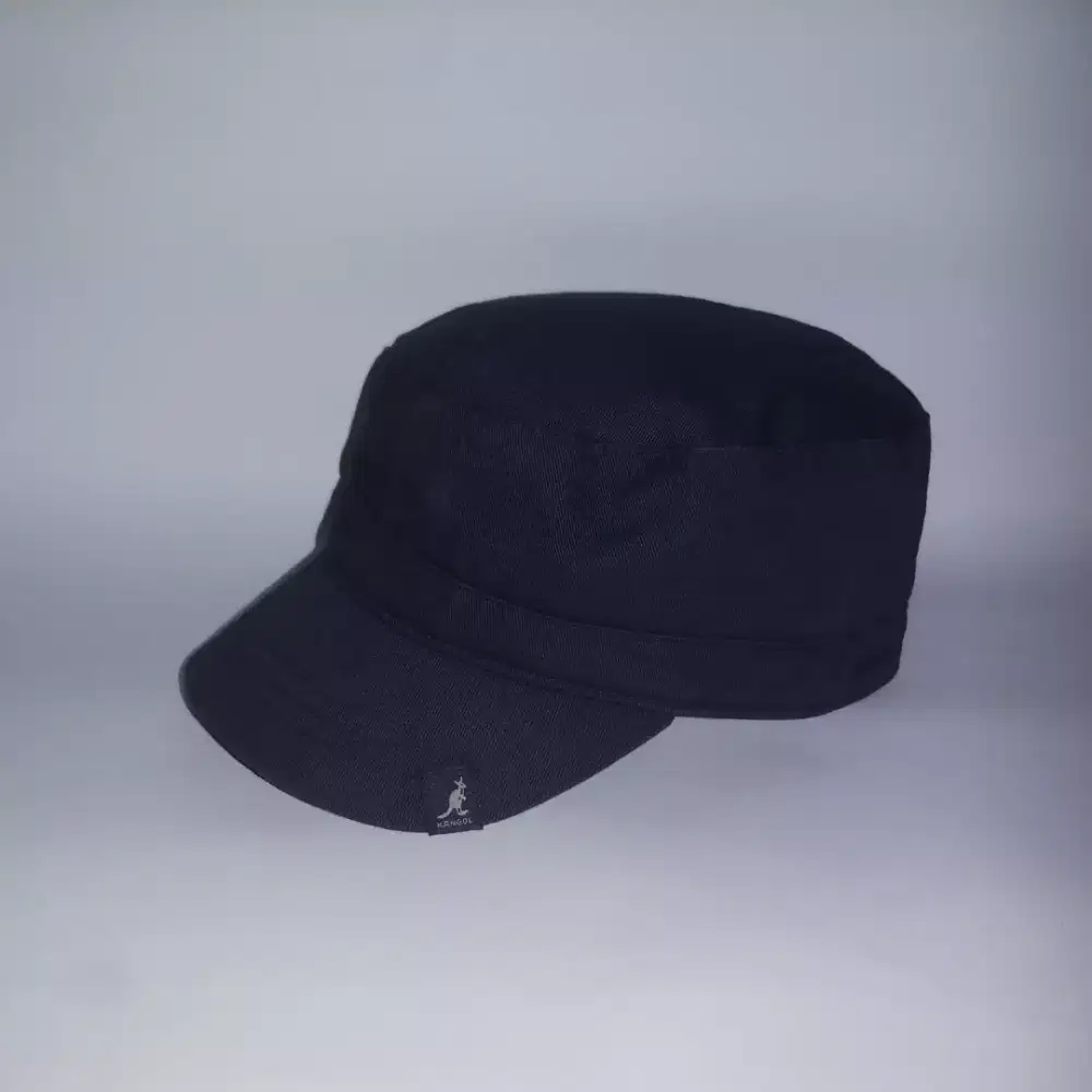 Kangol | Topi KANGOL