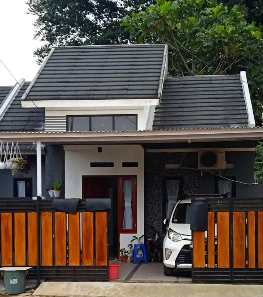 Dibutuhkan 1 org ART