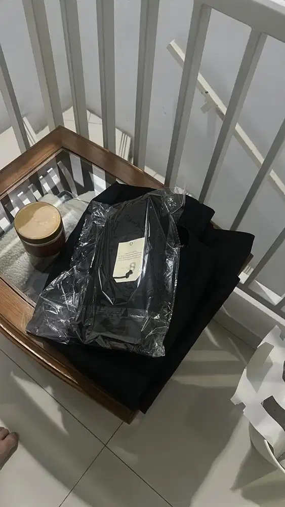 di buka lowongan art  (asisten rumah tangga)