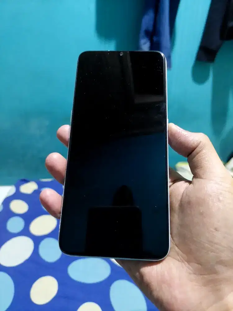 Oppo A9 2020 8/128 wifi only