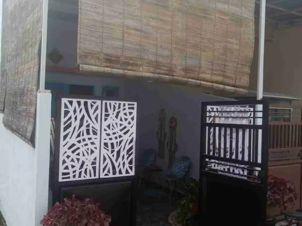 Rumah Murah siap Huni di Sememi Jaya, Sby Barat