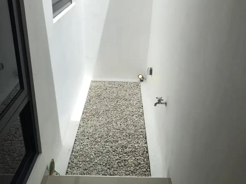 Rumah Dijual – Sleman, Yogyakarta