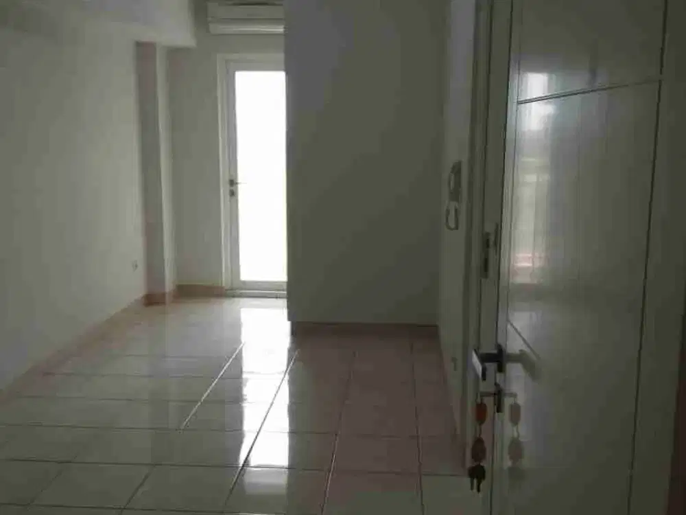 DIJUAL APARTEMENT SPRINGLAKE 2BR
