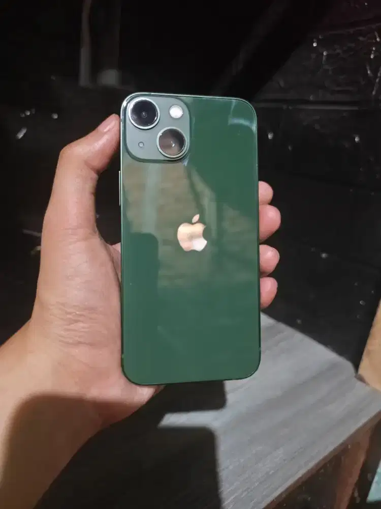 iphone 13 mini inter 512