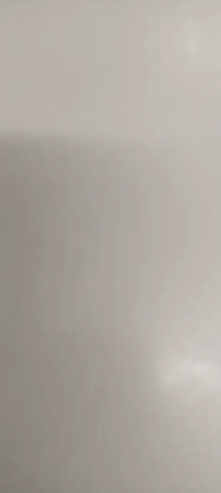 Laundry cuci setrika