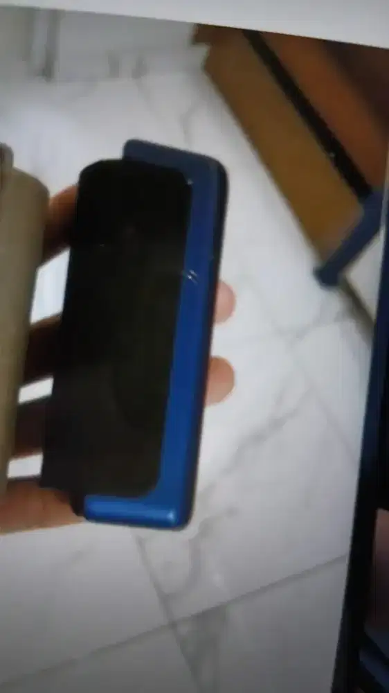 jual filter device dan chargernya