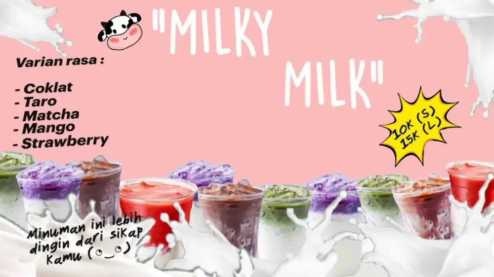 Dibutuhkan untuk jaga es