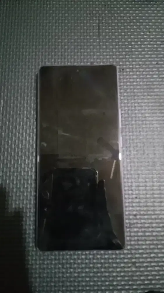 Dijual infinix note 50 pro