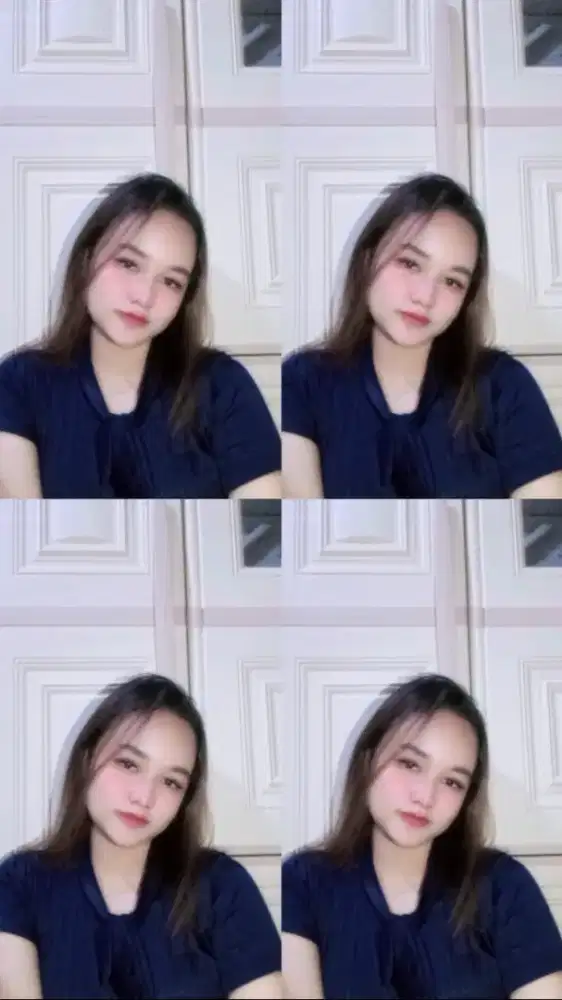 Mencari pekerjaan apa aja