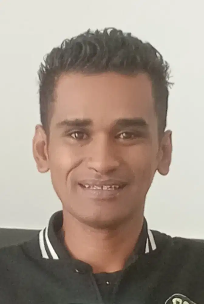 Mencari pekerjaan +628817161981